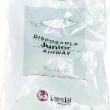 Little Junior Airway LJA01